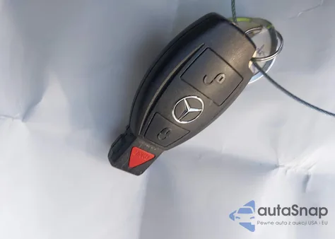 2014 Mercedes-Benz Cla 250 из США, поврежденный, VIN WDDSJ4EB2EN126514